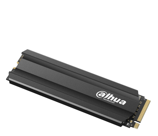 DAHUA DHI-SSD-E900N256G - 1200298 - zdjęcie 2